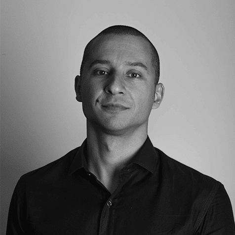 Fábio-(1)